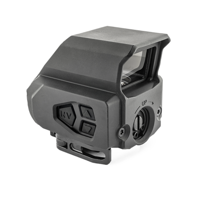 Meprolight Mepro Tru-Vision SR